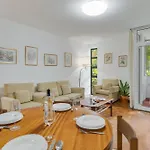 Appartement Refugio Madeirense By Atlantic *