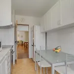Refugio Madeirense By Atlantic Appartement Funchal (Madeira)