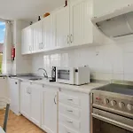 Appartement Refugio Madeirense By Atlantic Funchal (Madeira)