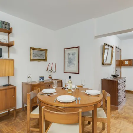 Appartement Refugio Madeirense By Atlantic