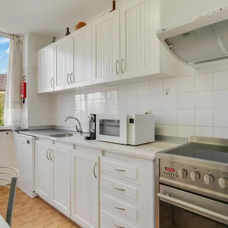 Appartement Refugio Madeirense By Atlantic Funchal (Madeira)