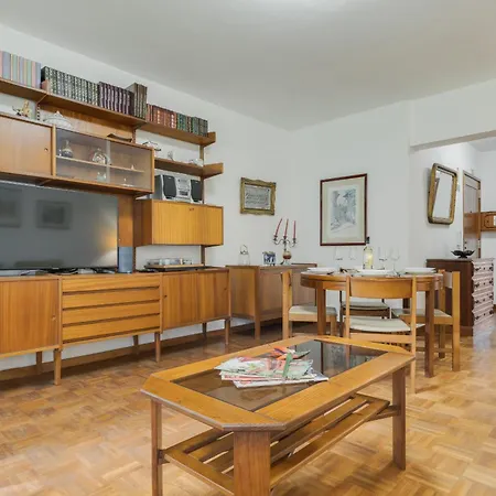Appartement Refugio Madeirense By Atlantic