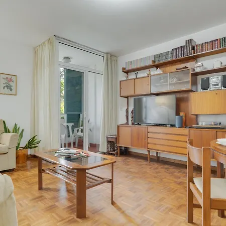 Refugio Madeirense By Atlantic Funchal (Madeira)