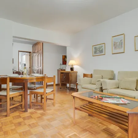 Refugio Madeirense By Atlantic * Funchal (Madeira)