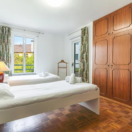 Apartamento Refugio Madeirense By Atlantic