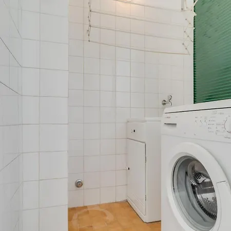 Refugio Madeirense By Atlantic